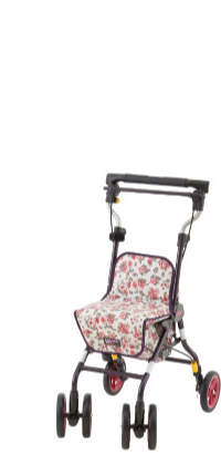 疲れたときはイスになります。